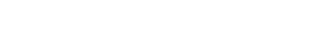 セントラル・タンクターミナル株式会社